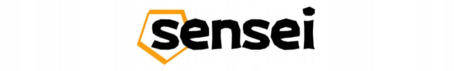 Rinkinys 4 mankštos gumoms POWER BAND, atsparumo juostos treniruotėms, prisitraukimams