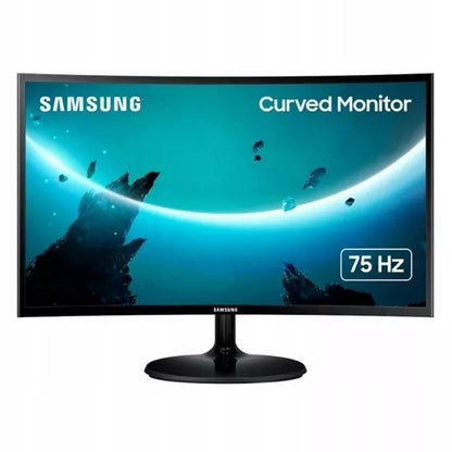 RGB žaidimų komplektas su 27″ monitoriumi – Ryzen 7 5700X, RTX 5060, 32 GB RAM, 1 TB SSD, Wi-Fi, Windows 11
