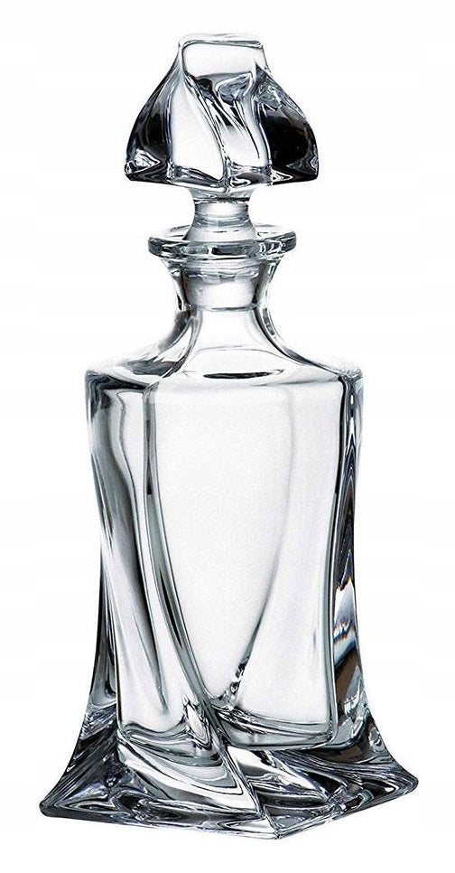 Viskio rinkinys dėžutėje – dovana gimtadieniui 18-99