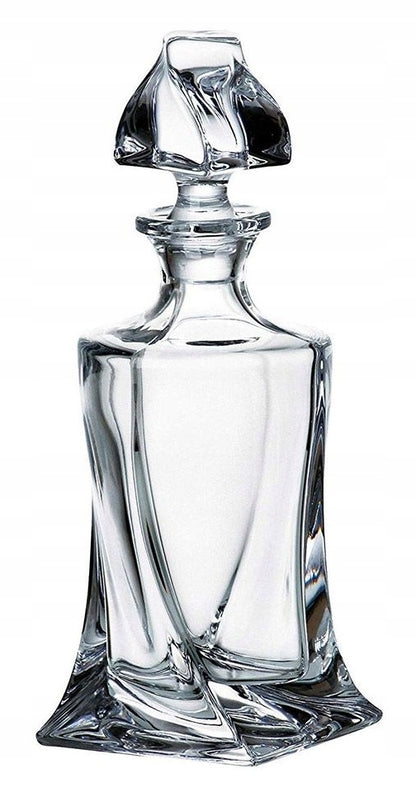 Viskio rinkinys dėžutėje – dovana gimtadieniui 18-99