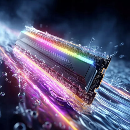 Žaidimų komplektas su 22″ 100 Hz monitoriumi – Ryzen 5 3400G, Vega 11, 16 GB RAM, 512 GB SSD