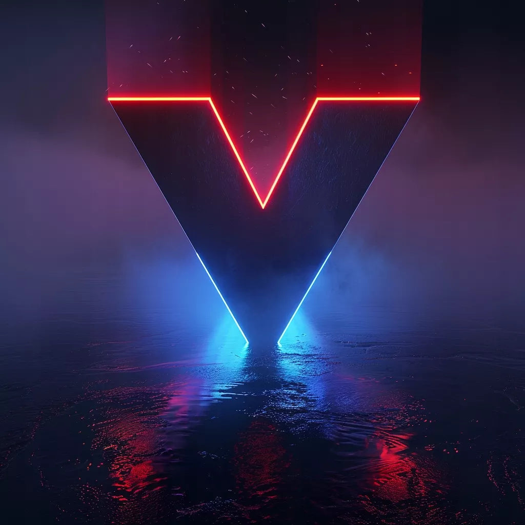 Žaidimų komplektas su 22″ 100 Hz monitoriumi – Ryzen 5 3400G, Vega 11, 16 GB RAM, 512 GB SSD