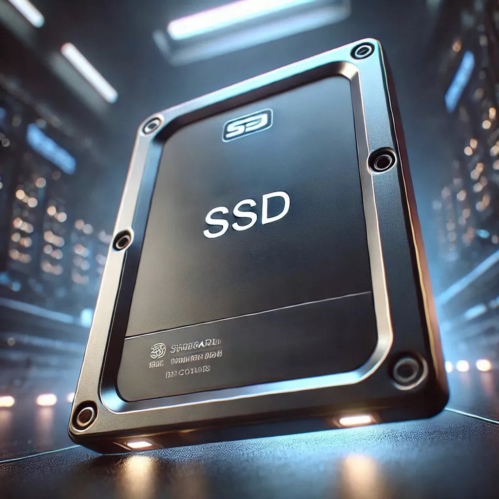 Žaidimų komplektas su 22″ 100 Hz monitoriumi – Ryzen 5 3400G, Vega 11, 16 GB RAM, 512 GB SSD