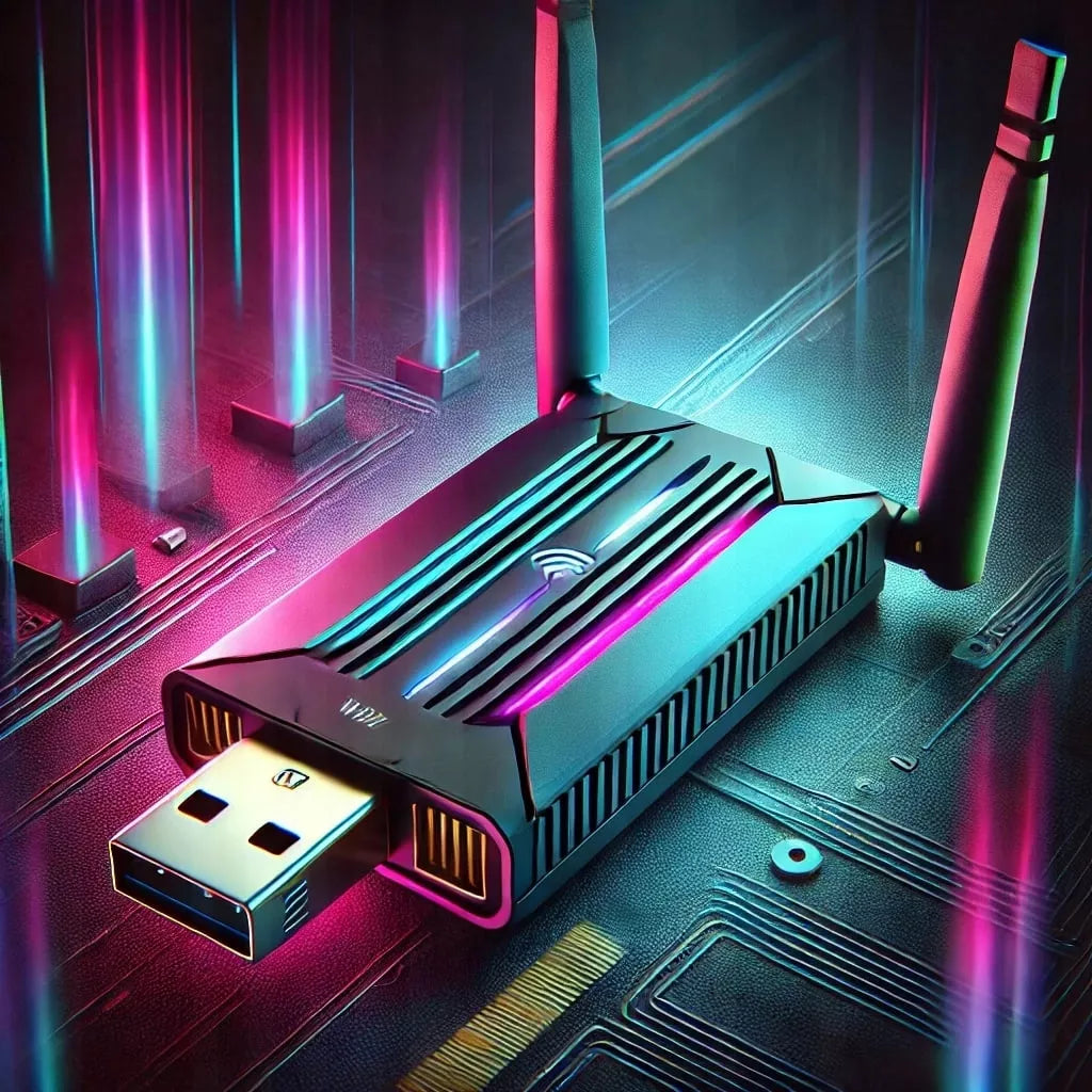 Žaidimų komplektas su 22″ 100 Hz monitoriumi – Ryzen 5 3400G, Vega 11, 16 GB RAM, 512 GB SSD