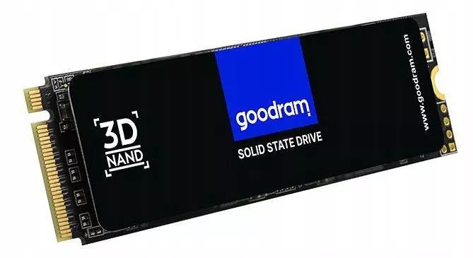 Žaidimų kompiuterio rinkinys – Ryzen 5, Radeon RX VEGA, 16 GB RAM, 1 TB SSD, 24″ LED monitorius, Windows 11