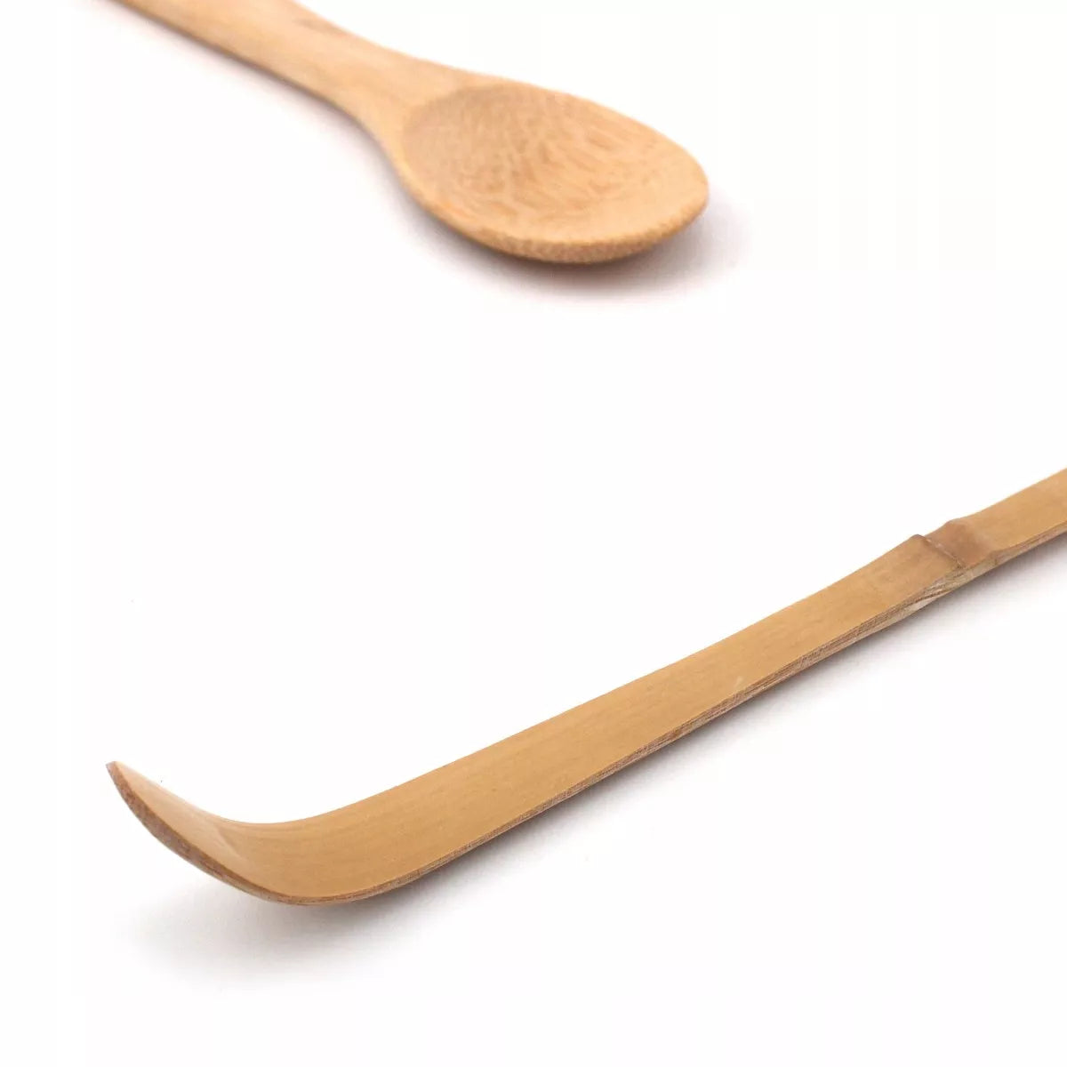 Įrankių rinkinys matcha keramika bambukas japonų arbata + matcha dovana