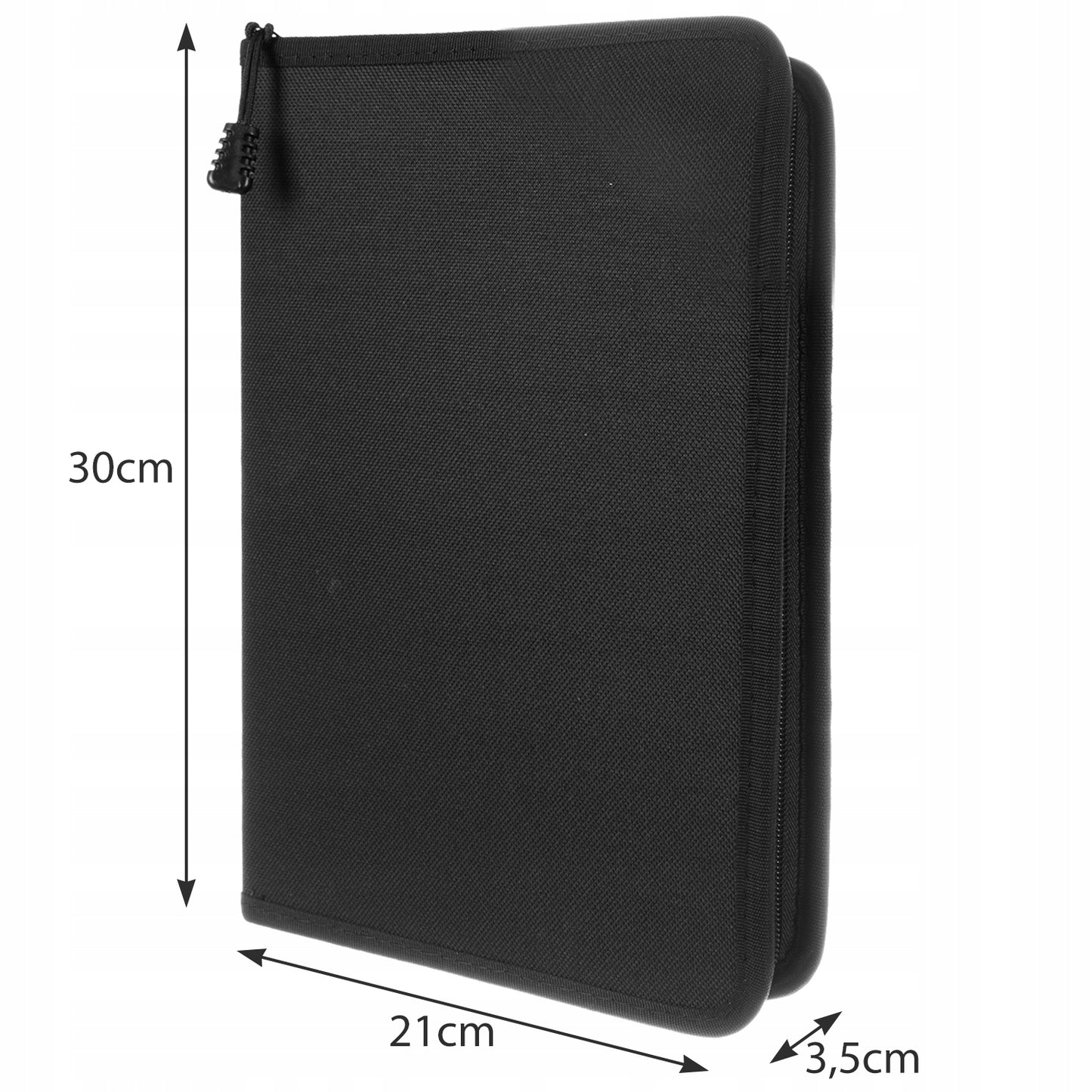 74 PIEŠTUKŲ IR KREDELIŲ RINKINYS ESKIZAVIMUI IR PIEŠIMUI, PROFESIONALUS ESKIZŲ KNYGŲ RINKINYS