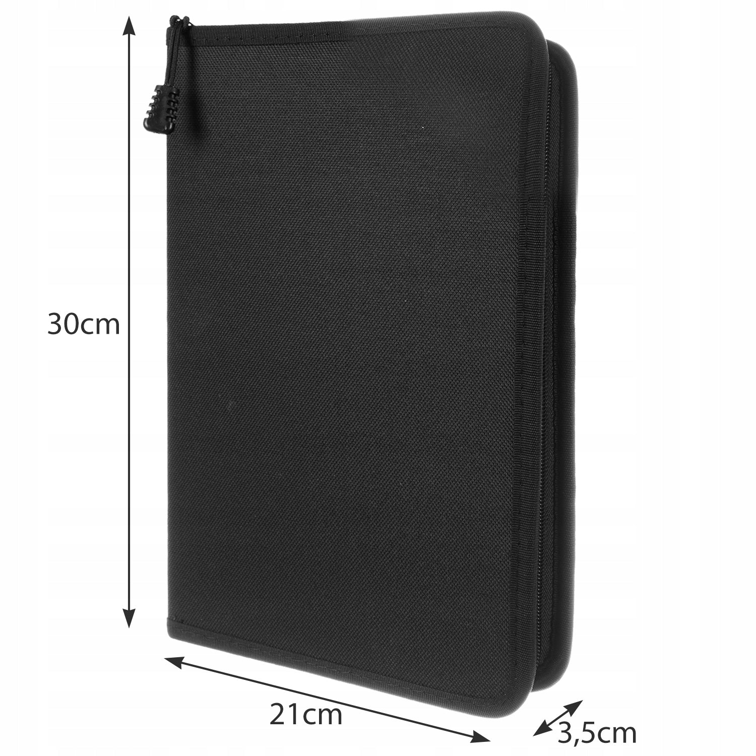 74 PIEŠTUKŲ IR KREDELIŲ RINKINYS ESKIZAVIMUI IR PIEŠIMUI, PROFESIONALUS ESKIZŲ KNYGŲ RINKINYS