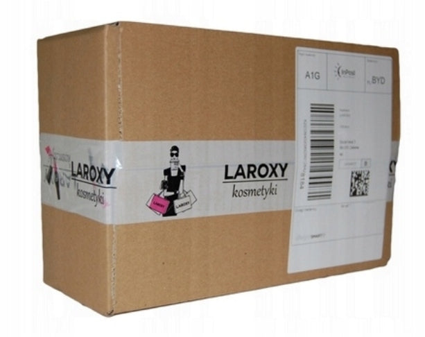 Dovanų rinkinys voniai, kūno priežiūros krepšelis, SPA dovana, kosmetika, šventės LAROXY