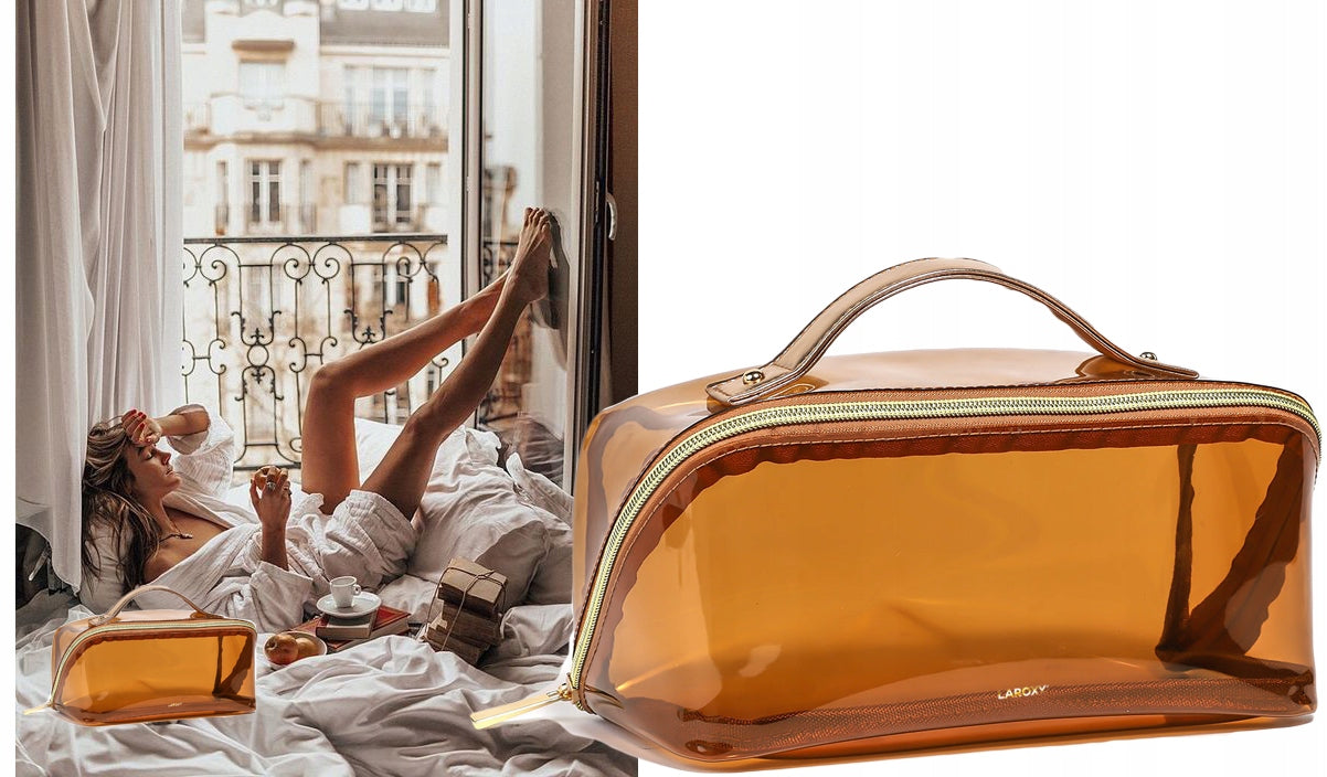 Dovanų rinkinys voniai, kūno priežiūros krepšelis, SPA dovana, kosmetika, šventės LAROXY