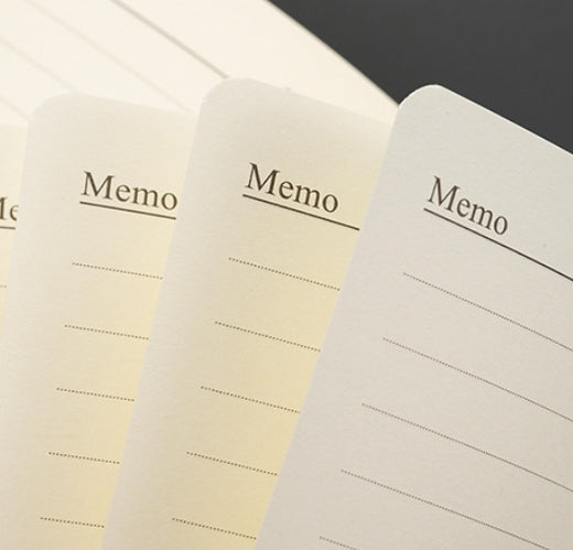 Dovanų rinkinys: Termosas su LED ekranėliu, rašiklis, užrašų knygelė. Dovana šventėms.