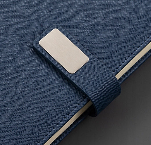 Dovanų rinkinys: Termosas su LED ekranėliu, rašiklis, užrašų knygelė. Dovana šventėms.