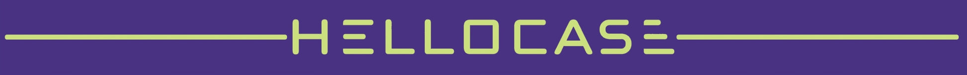 Rinkinys | Greitas sieninis USB TYPE-C įkroviklis + TYPE C laidas | PD20W 3000mA