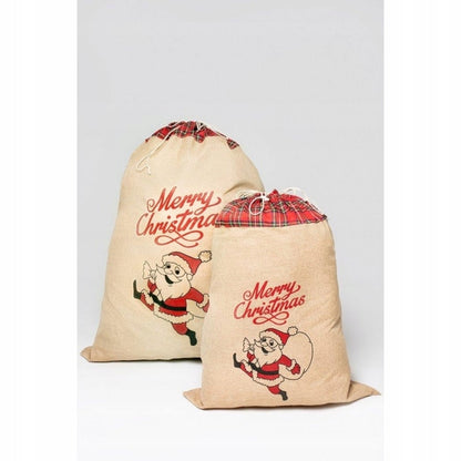 Gigantiškas žaislas pliušinis didelis rausvas lokys didelis flamingas 150 cm