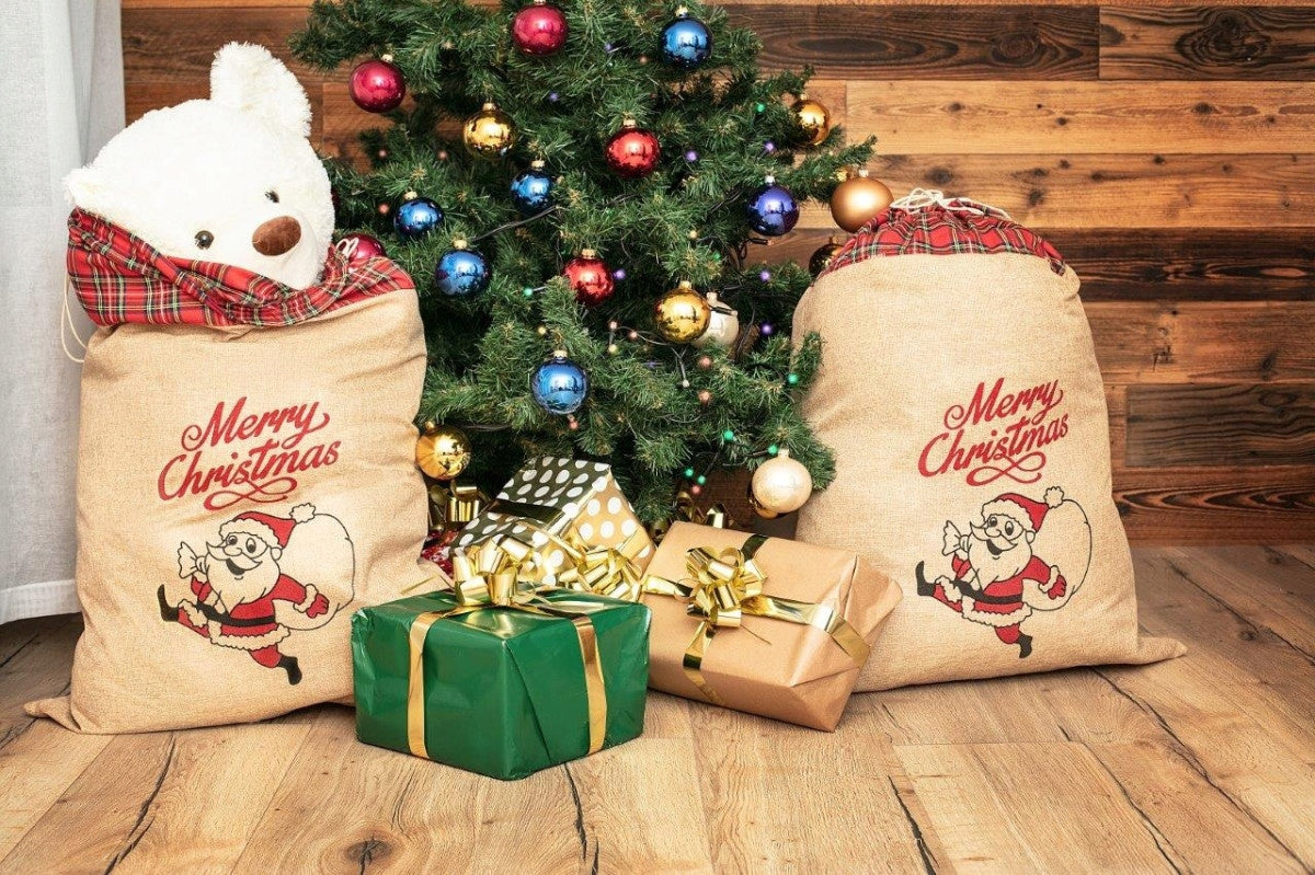 Gigantiškas žaislas pliušinis didelis rausvas lokys didelis flamingas 150 cm