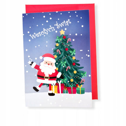 Gigantiškas žaislas pliušinis didelis rausvas lokys didelis flamingas 150 cm