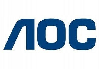 Lenktas monitorius AOC CU34G2X/BK 144Hz 3440x1440 (UWQHD)