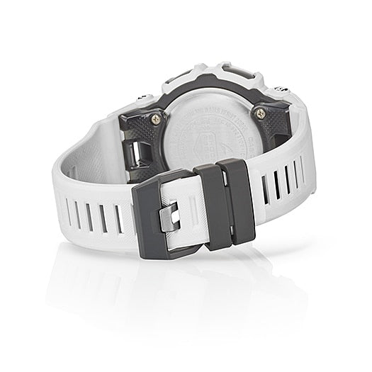 Laikrodis Casio G-SHOCK G-SQUAD GBA-900 Bluetooth Žingsniamatis