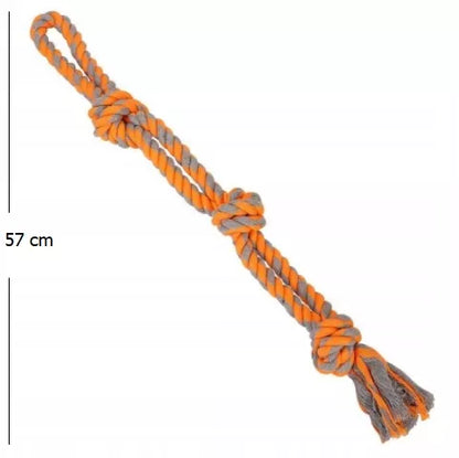 Rinkinys šunims 5 žaislai