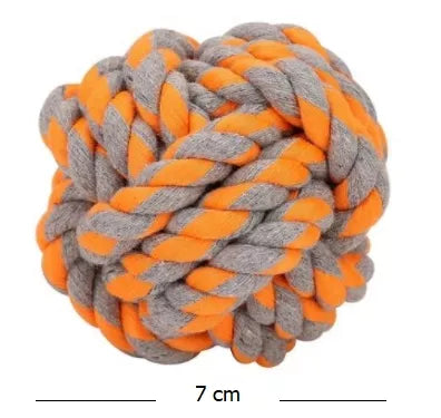 Rinkinys šunims 5 žaislai