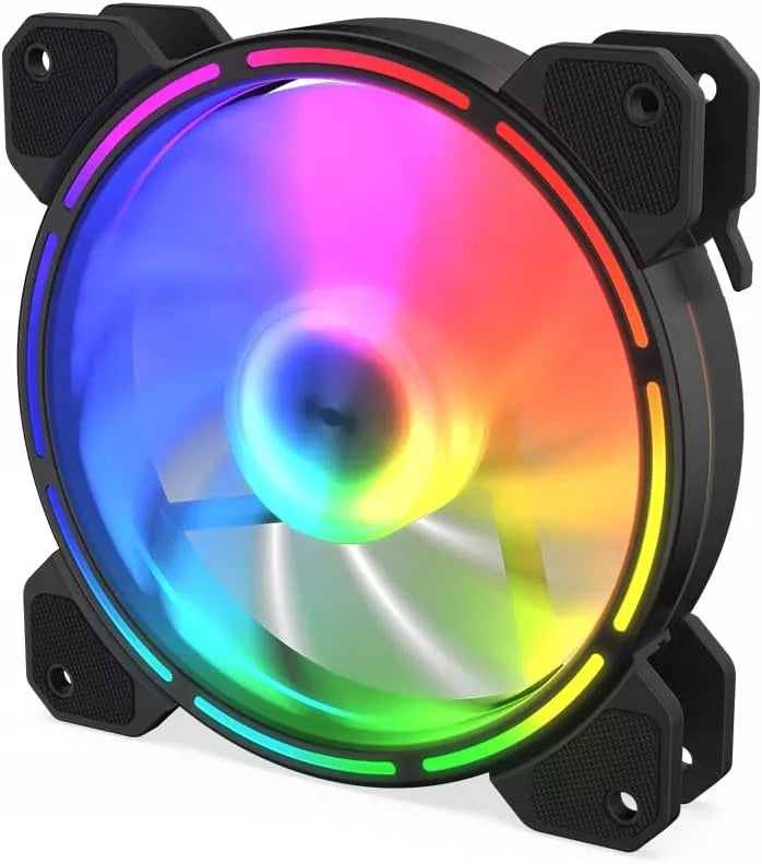 Kompiuterio rinkinys, skirtas žaidimams, su Ryzen 7|RTX5070|32GB|1000GB|27" LED|Win11