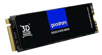 Kompiuterio rinkinys, skirtas žaidimams, su Ryzen 7|RTX5070|32GB|1000GB|27" LED|Win11