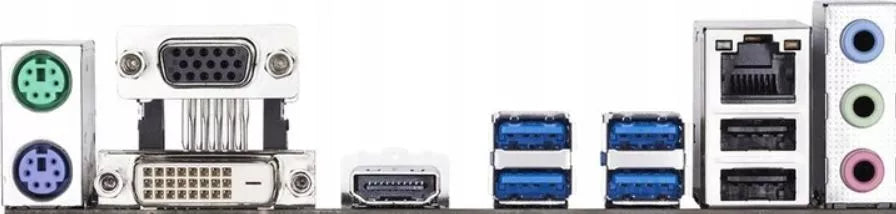 Kompiuterio rinkinys, skirtas žaidimams, su Ryzen 7|RTX5070|32GB|1000GB|27" LED|Win11