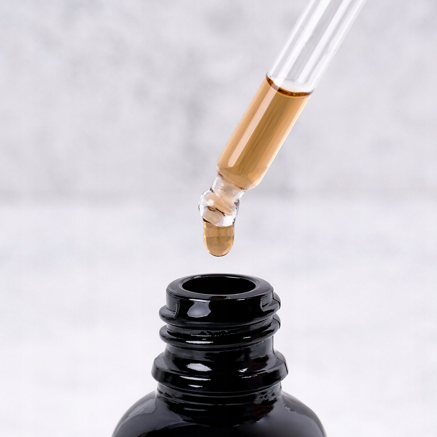 Natūralių aliejų rinkinys pirčiai 20 vnt. ALL