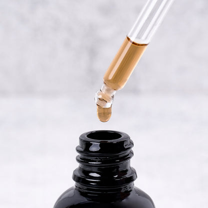 Natūralių aliejų rinkinys pirčiai 20 vnt. ALL