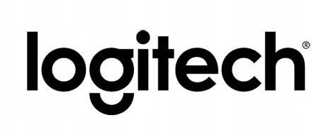 Belaidis rinkinys Logitech MK235 klaviatūra ir pelė, pilkas, biurui