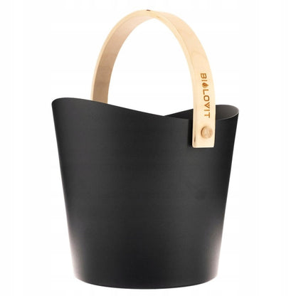 Pirties Rinkinys Aksesuarai 5 vnt. Aliuminio Tvirtas Dovana Kalėdoms