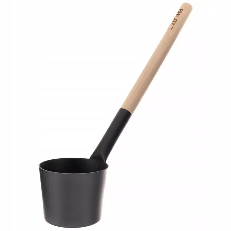 Pirties Rinkinys Aksesuarai 5 vnt.