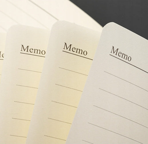 Mėlynas termopuodelio ir užrašinės dovanų rinkinys Kalėdoms ir dovanoms