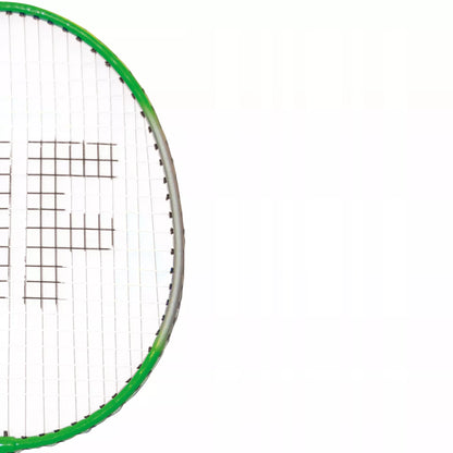 Badmintono rakečių rinkinys + smiginiai Hobby Tipas B VICFUN - PZ