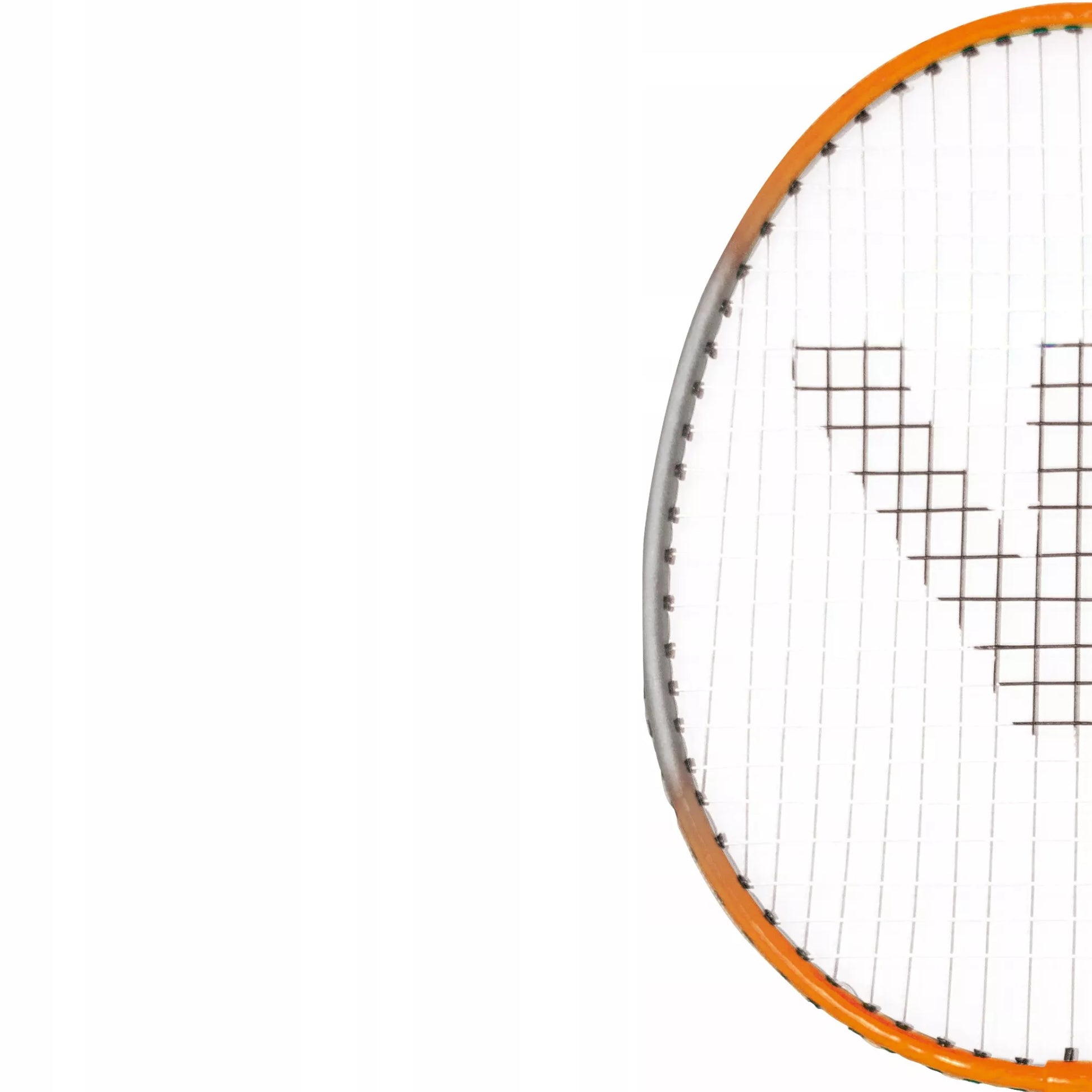 Badmintono rakečių rinkinys + smiginiai