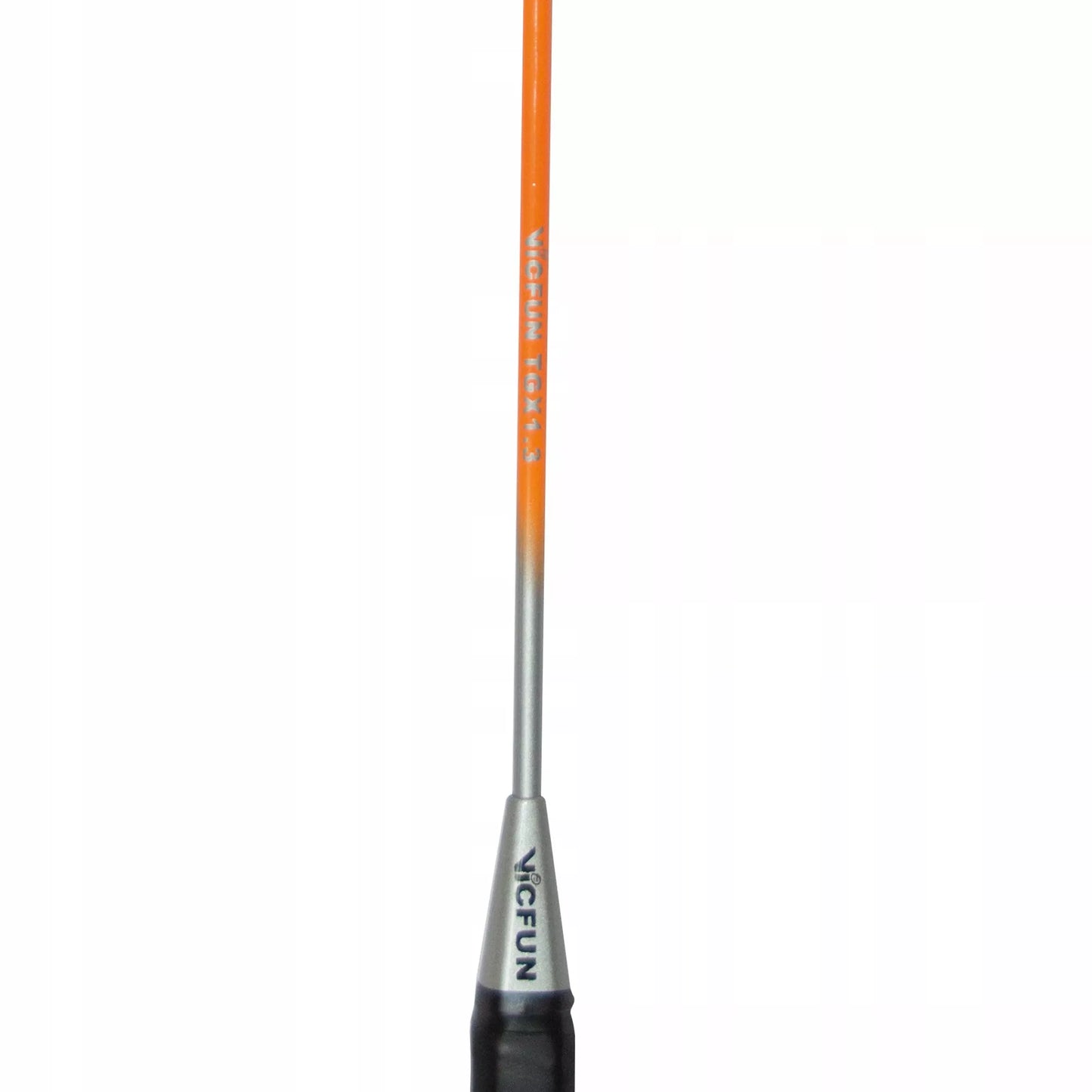 Badmintono rakečių rinkinys + plunksninukai