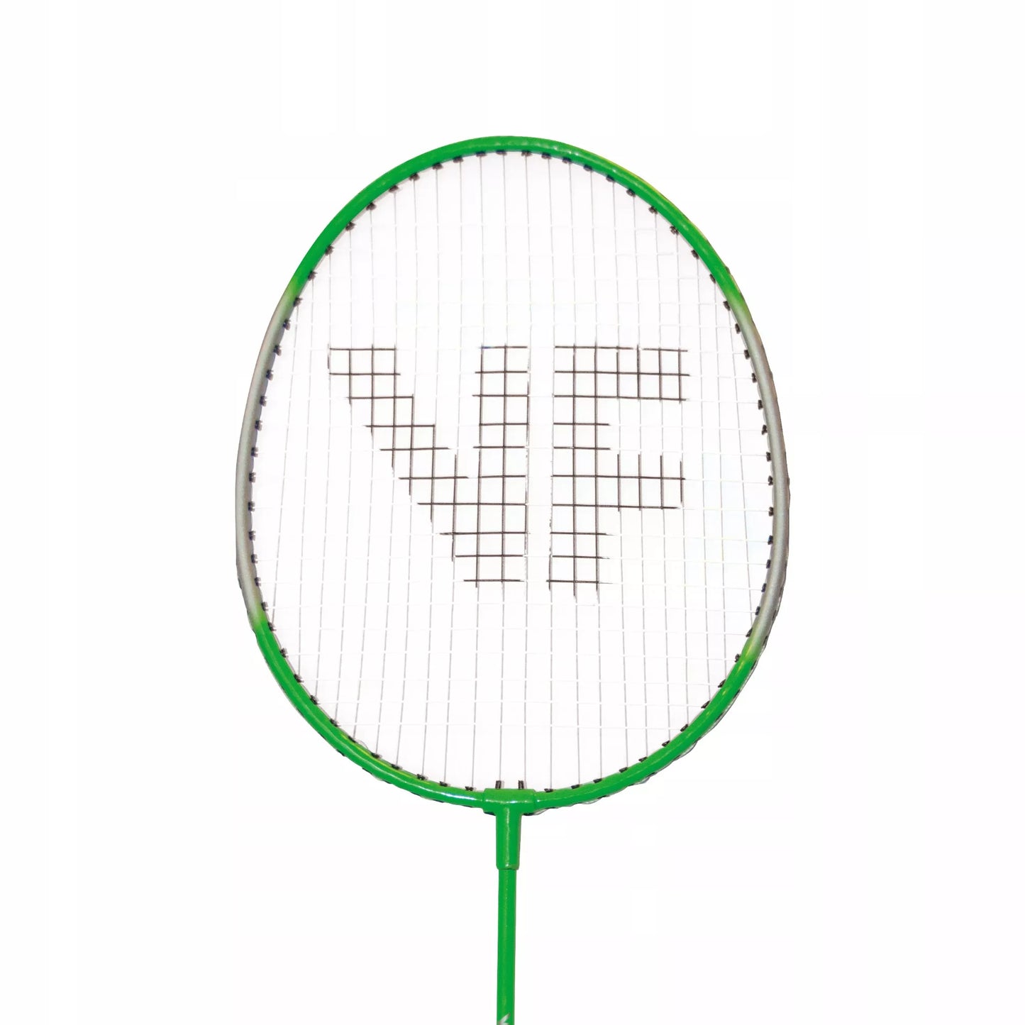 Badmintono rakečių rinkinys + smiginiai