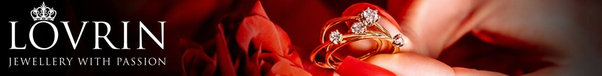 Klasikinė auksinė grandinėlė iš 585 prabos aukso, 45 cm, dovanai