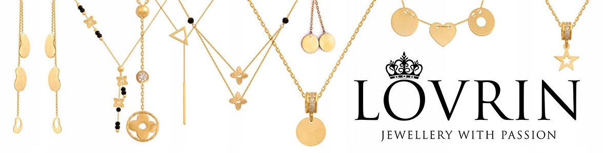 Subtili 585 prabos auksinė grandinėlė, 50 cm, klasikinė dovana