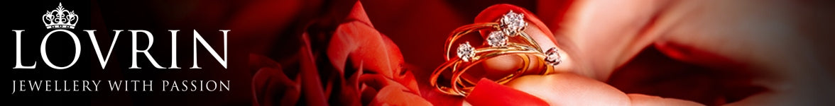 Subtili 585 prabos auksinė grandinėlė, 50 cm, klasikinė dovana