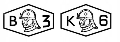 Subtili 585 prabos auksinė grandinėlė, 50 cm, klasikinė dovana