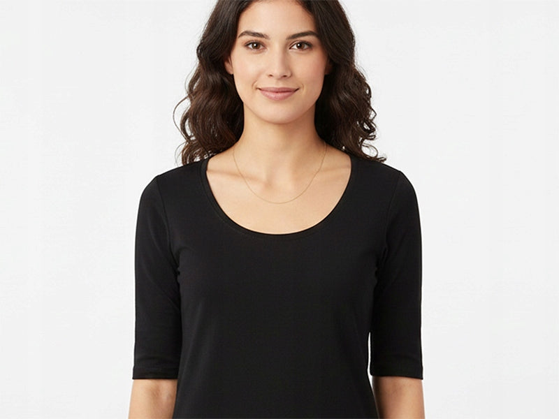 Subtili 585 prabos auksinė grandinėlė, 50 cm, klasikinė dovana