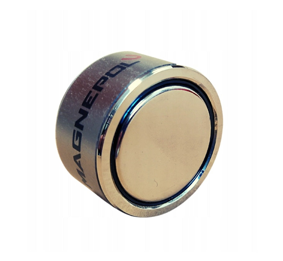 Žvejybinis magnetas (85kg)