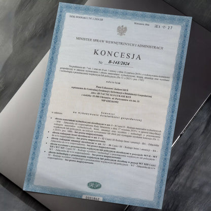 Karinė taktinė pirmosios pagalbos vaistinėlė