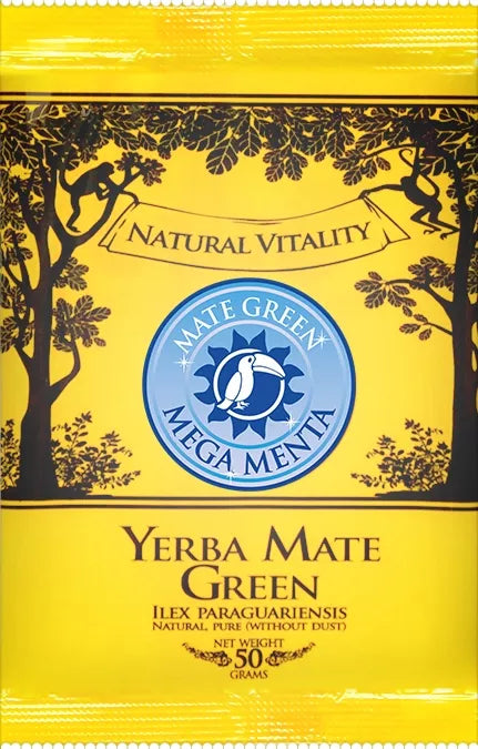 Dovanų Rinkinys Tradicinė Matcha 100g Priedai Chasen Chashaku Šaukštelis