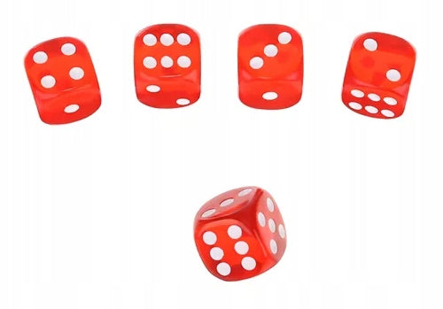 Pokerio Žetonų Rinkinys Texas Hold'em + 2 Kortų Kaladės