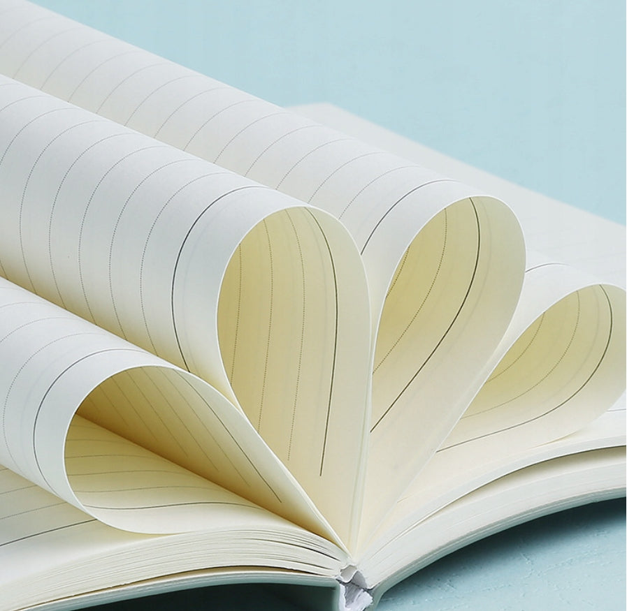 Dovanų rinkinys: Termosas su LED ekranėliu, rašiklis, užrašų knygelė. Dovana šventėms.