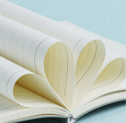 Dovanų rinkinys: Termosas su LED ekranėliu, rašiklis, užrašų knygelė. Dovana šventėms.