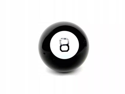Maginis kamuolys 8