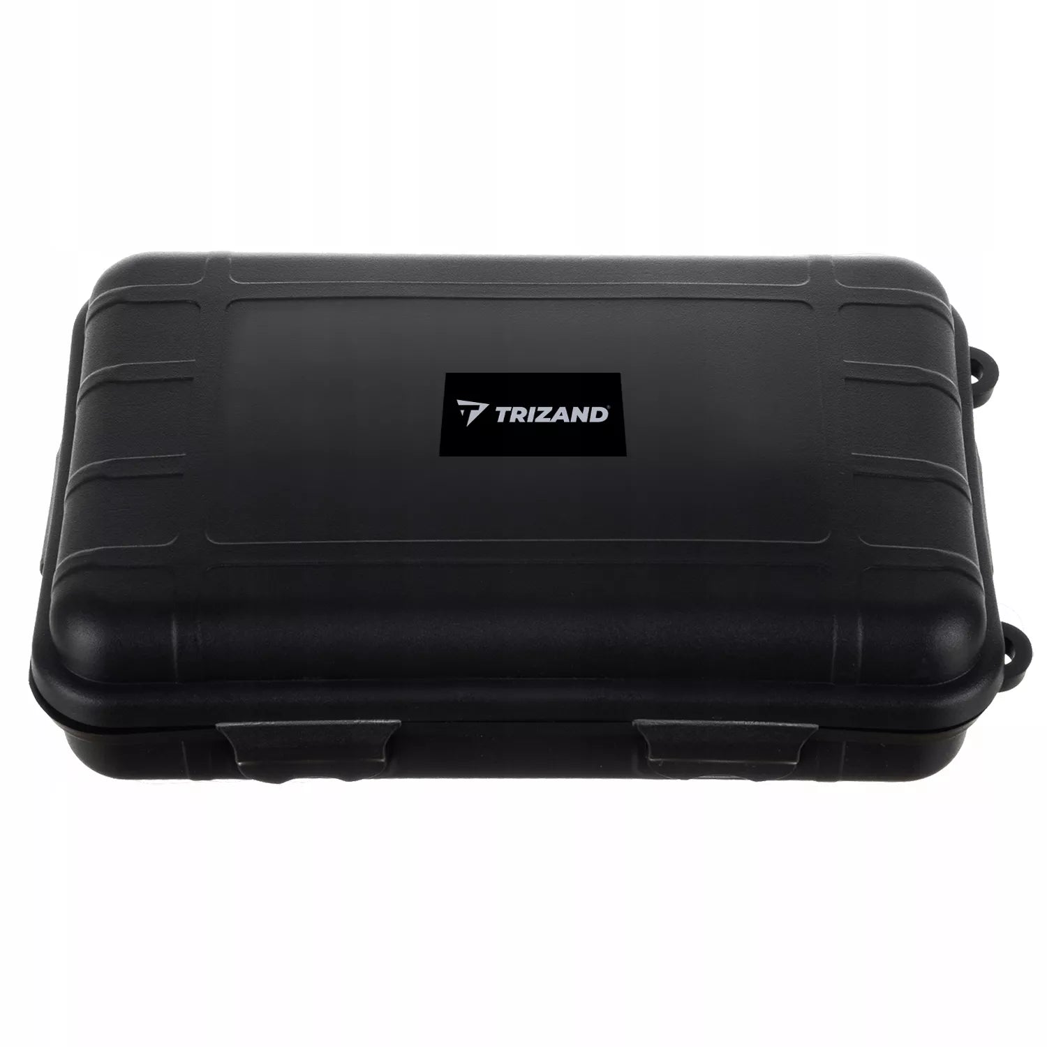 Karinis išgyvenimo rinkinys 32in1 Multitool